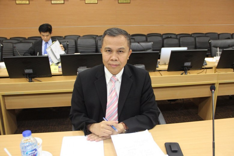 ปปง.ยึดทรัพย์ขบวนการฟอกเงิน กว่า 100 ล้าน