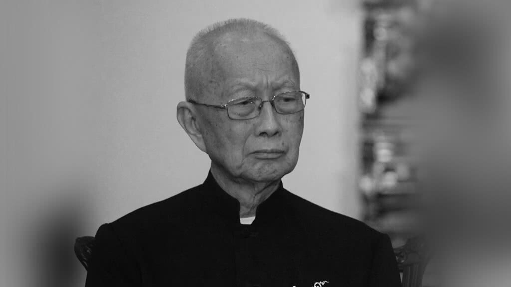 "พล.ต.อ.วสิษฐ" เสียชีวิตแล้วในวัย 88 ปี "พล.ต.อ.วสิษฐ" เสียชีวิตแล้วในวัย 88 ปี