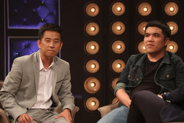 "แจ๊ค แฟนฉัน" เผยปมในใจแต่วัยเด็ก รู้สึกว่าทำหน้าที่ลูกได้ไม่ดี
