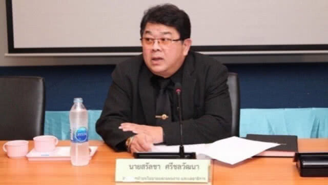 ทนายขู่ "บอยคอต" ตร.ขอเคลียร์ "จักรทิพย์"