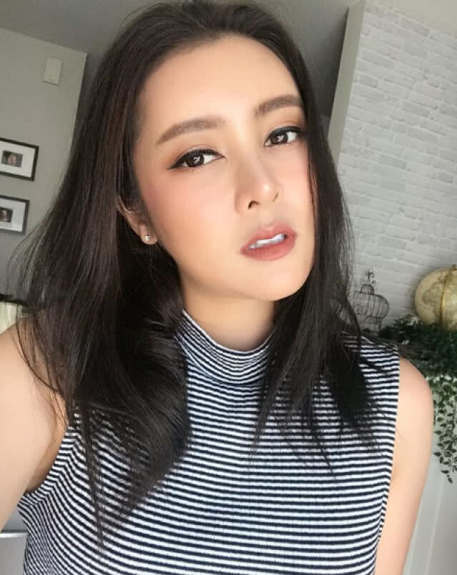 คุณแม่สายสตรอง "เอิร์น เดอะสตาร์" ล่าสุดลงมือสร้างบ้านด้วยตัวเอง!