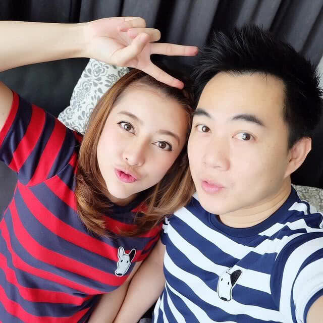 คุณแม่สายสตรอง "เอิร์น เดอะสตาร์" ล่าสุดลงมือสร้างบ้านด้วยตัวเอง!