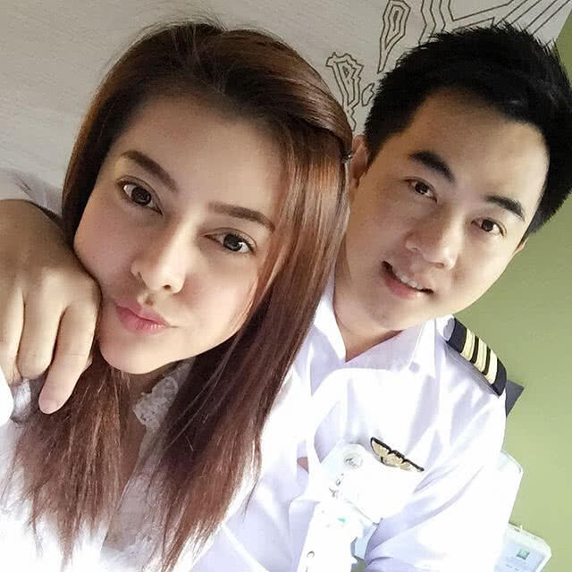 คุณแม่สายสตรอง "เอิร์น เดอะสตาร์" ล่าสุดลงมือสร้างบ้านด้วยตัวเอง!