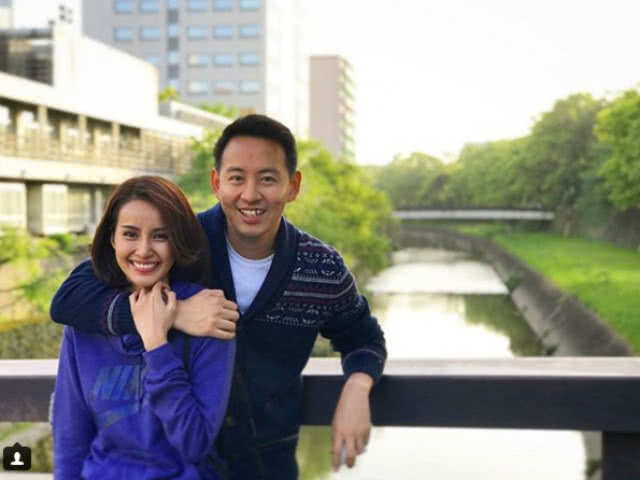 ไม่หวือหวา เเต่แฮปปี้ !!!!
อาร์ม-พิพัฒน์ อวยพรวันเกิด น้ำฝนเเฟนของผม !!
