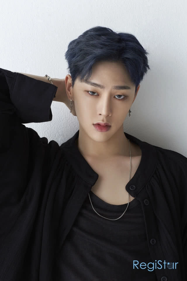 ตั้งตารอ "ควอน ฮยอนบิน"  เตรียมลุยเดี่ยวจัดแฟนมีทติ้งในไทยครั้งแรก 22 กันยายนนี้