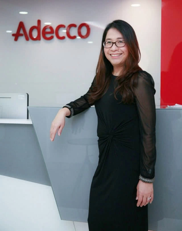 เด็กไทย "หาตัวเอง" ไม่เจอ เหตุเรียนจบ แล้ว "ว่างงาน"