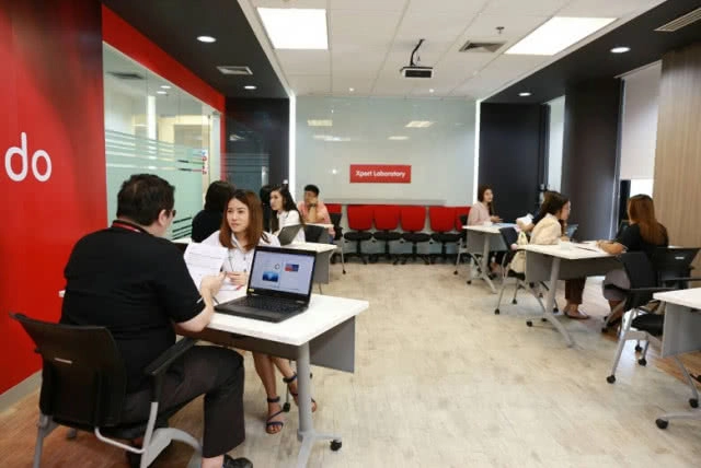 เด็กไทย "หาตัวเอง" ไม่เจอ เหตุเรียนจบ แล้ว "ว่างงาน"