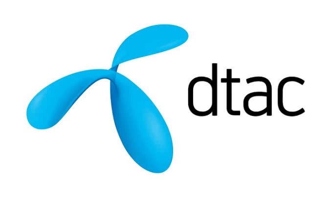 จี้ DTAC เตือนลูกค้า4.3แสนเลขหมาย"ย้ายค่าย"
หลังสิ้นสุดสัมปทาน 15 ก.ย.นี้