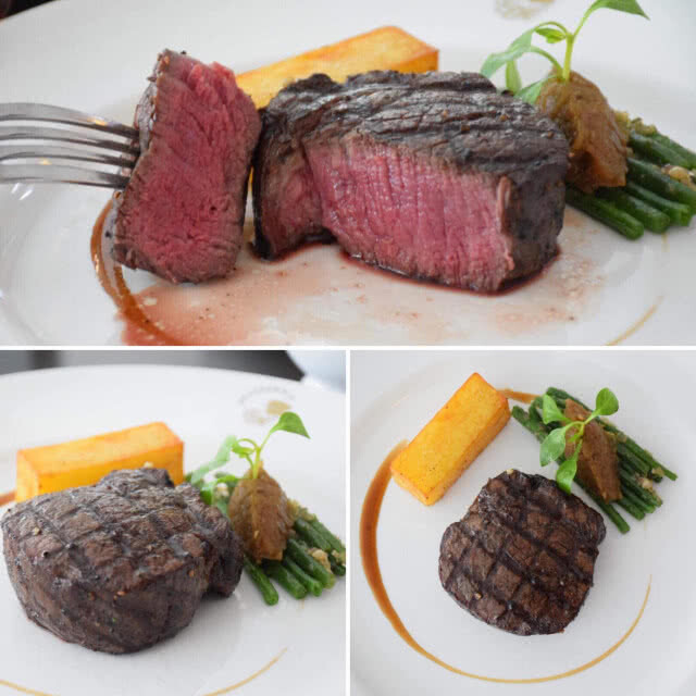 Brasseries9 เปิดประสบการณ์อาหารฝรั่งเศสสูตรต้นตำรับ ใจกลางสาทร
