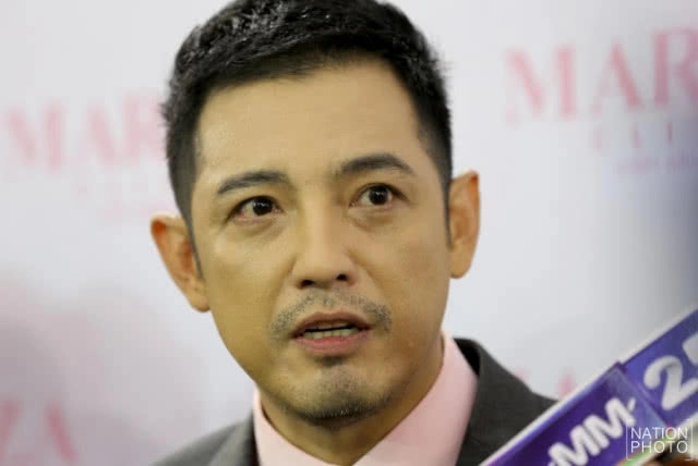 'นิโคล' อุบตอบ  'หนุ่ม' คุยสาวอื่น ก่อนการยุติความสัมพันธ์ถาวร!?