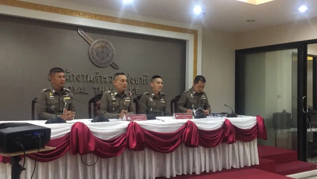 พบ 19 บริษัทฯ 33 โรงงานฯ นำเข้าขยะพิษผิด กม. ไม่ต่ำกว่า 5 แสนตัน!!