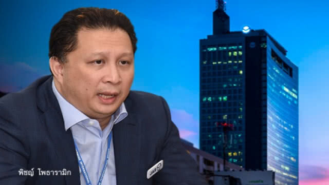 JAS ยื่นอุทธรณ์ หลังศาลสั่งใช้หนี้สถาบันการเงิน 33 ล้าน