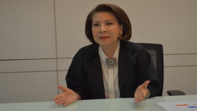 จี้ "คิงเพาเวอร์" เลิกผูกขาดดิวตี้ฟรี