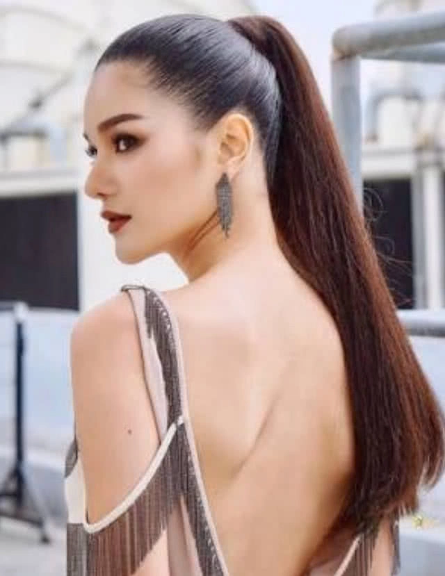 "กวาง เดอะ เฟซฯ" เผยสถานะหัวใจตอนนี้โสดสนิท