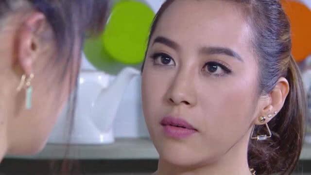 คำต่อคำ! "ตุ๊ก ธนานันท์" แถลง รับคบ "วีเจจ๋า" จริง