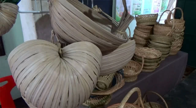 "ติหมา" อาชีพปากกัดตีนถีบแต่โกอินเตอร์ (มีคลิป)