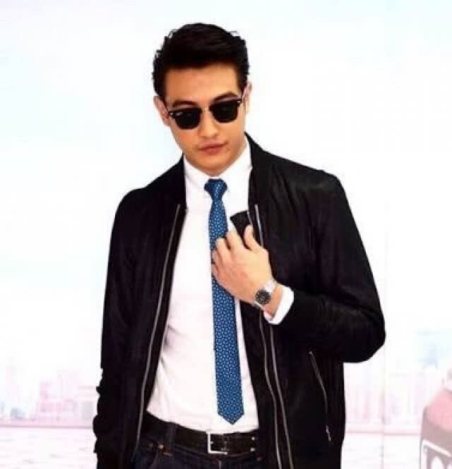 เอ๊ะๆ ยังไง "แก้มบุ๋ม" โพสต์สุดจี๊ด หมายถึงใครกันนะ?