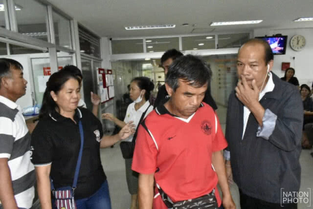 ญาติ "เมย์" ร้อง ประหาร! มือฆ่าหั่นศพ
