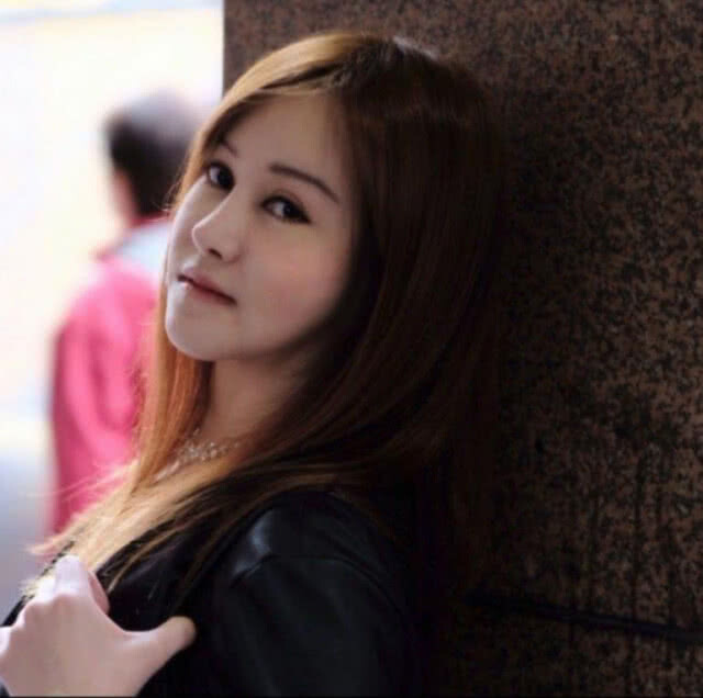 "ปอ"เมียตุ๊ โต้แล้ว! 
จุกอก ยันคำแถลงสามีไม่จริง!!