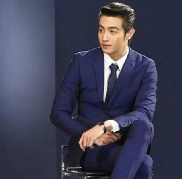 เอ๊ะๆ ยังไง "แก้มบุ๋ม" โพสต์สุดจี๊ด หมายถึงใครกันนะ?