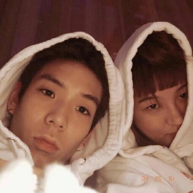 "เจเจ" แจงดราม่า! ภาพคู่แนบชิด "ต้าเหนิง" ในบรรยากาศไฟสลัว