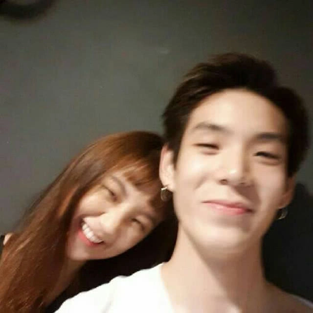 "เจเจ" แจงดราม่า! ภาพคู่แนบชิด "ต้าเหนิง" ในบรรยากาศไฟสลัว