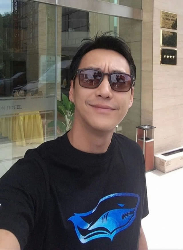 โอตะว่าไง? เมื่อ "โอ๋ ซูเปอร์กลู" คอมเมนต์ถึง BNK48