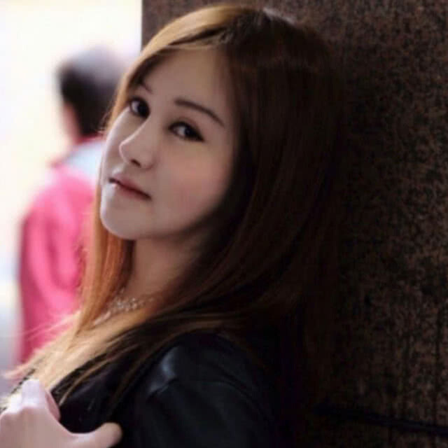 ไล่เรียงเรื่องราวดราม่า "ตุ๊-จ๋า-ปอ" รักของเราสองสามคน
