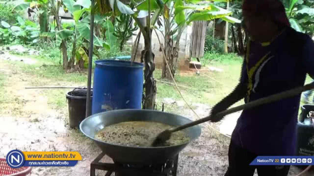 ญาติเตรียมทำบุญ 7 วันให้ "มิ๊ก" นักโทษประหาร
