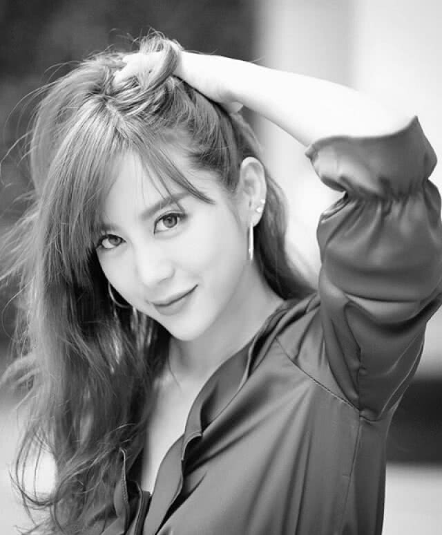 ไล่เรียงเรื่องราวดราม่า "ตุ๊-จ๋า-ปอ" รักของเราสองสามคน