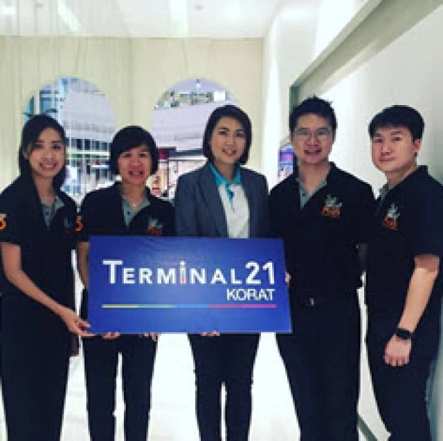 คบเด็กสร้างโรงพยาบาล