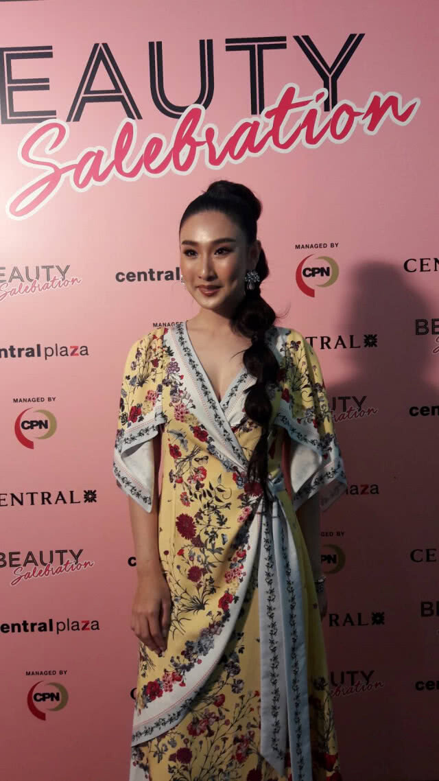 "กระติ๊บ ชวัลกร" ย้ำชัดรอบสอง! ไม่เกี่ยวดราม่า "พยัญชนะใส่ข้าว"