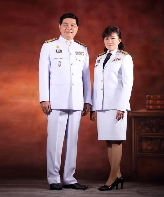 กรรมการสรรหาเลือก "สมศักดิ์ สุวรรณสุจริต" เป็นผู้ตรวจการแผ่นดิน