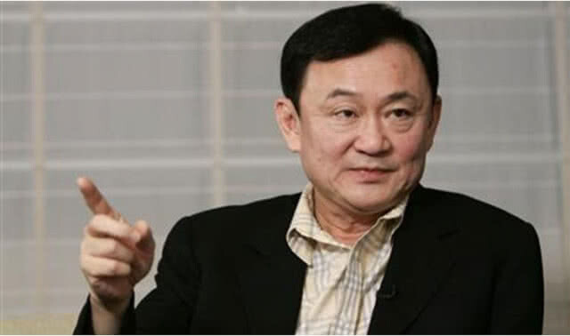 "เทพไท" พ้นผิด ไม่หมิ่น "อดีตนายกฯ ทักษิณ" ผีปอบกลับเข้าร่างไม่ได้