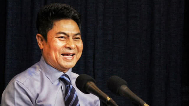 "เทพไท" พ้นผิด ไม่หมิ่น "อดีตนายกฯ ทักษิณ" ผีปอบกลับเข้าร่างไม่ได้