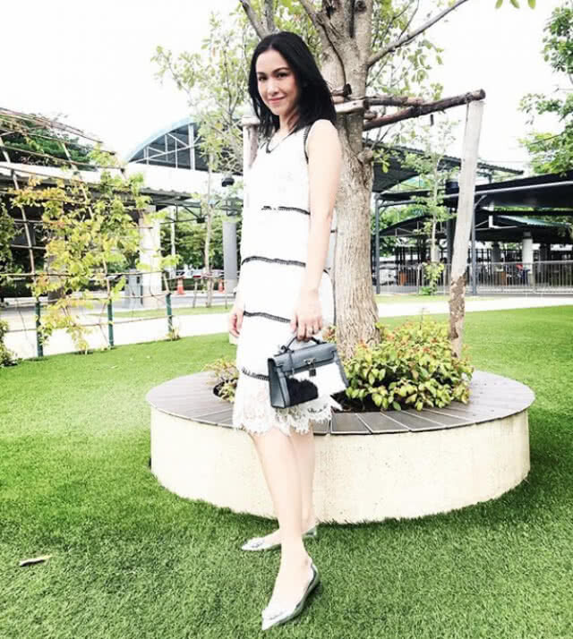 "ฌอห์ณ" ถอนตัวเล่นละครคู่ "ใบเฟิร์น"!!! หันไปซบเรื่องใหม่คู่ "กบ สุวนันท์" ???