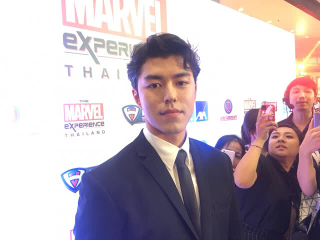 "นาย" ยัน! ทำงานด้วยความบริสุทธิ์ใจ เตรียมควง "แม่หมู" ตั้งโต๊ะแถลงพรุ่งนี้!!!