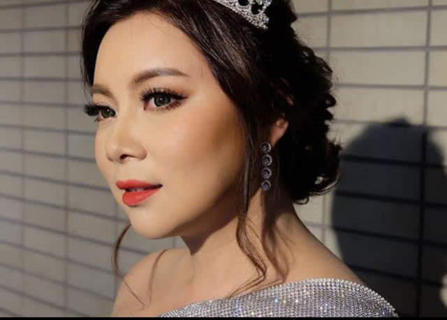 หัวอกคนเป็นแม่!!"บุ๋ม" โพสต์ซึ้ง ส่งใจช่วย 13 นักเตะติดถ้ำหลวง