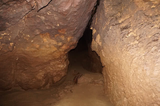 เปิด(ภาพ)ถ้ำหลวง-ขุนน้ำนางนอน!!! จากการสำรวจถ้ำ เมื่อ 2 ปีก่อน (ปี 59)