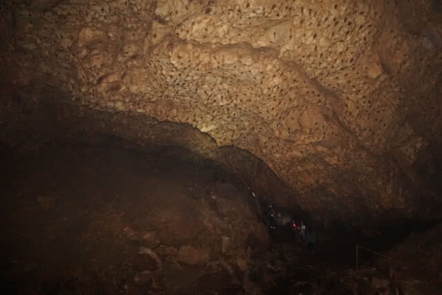 เปิด(ภาพ)ถ้ำหลวง-ขุนน้ำนางนอน!!! จากการสำรวจถ้ำ เมื่อ 2 ปีก่อน (ปี 59)