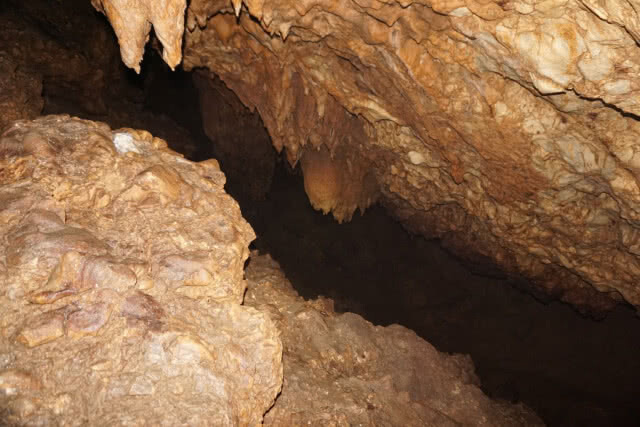 เปิด(ภาพ)ถ้ำหลวง-ขุนน้ำนางนอน!!! จากการสำรวจถ้ำ เมื่อ 2 ปีก่อน (ปี 59)
