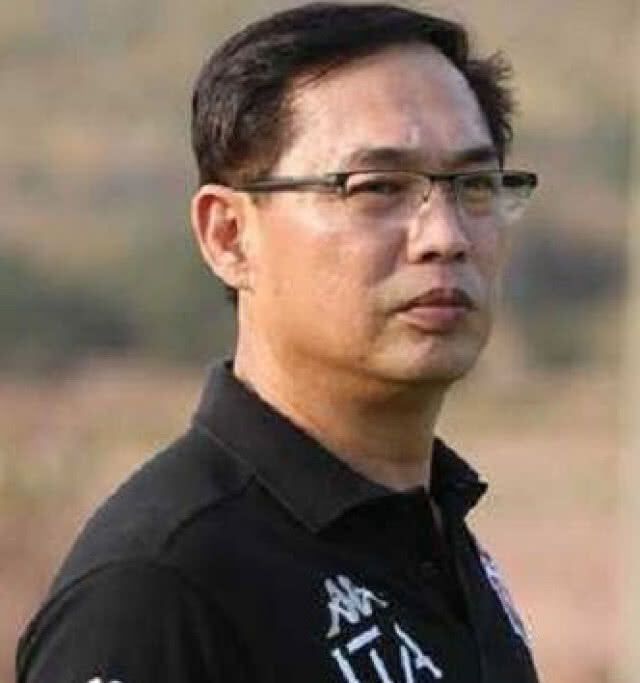 "ป้อม" ปลื้มกลุ่มสามมิตรหนุน "ประยุทธ์" เชื่อ ทำให้ ปท.เข้มแข็ง