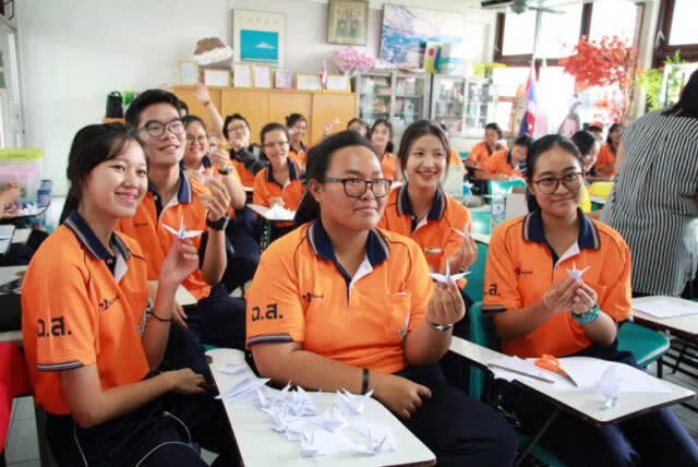ทีมฟุตบอลดัง โพสต์ให้กำลังใจ "ทีมหมูป่า" ปลอดภัย