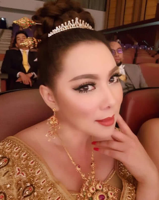 หัวอกคนเป็นแม่!!"บุ๋ม" โพสต์ซึ้ง ส่งใจช่วย 13 นักเตะติดถ้ำหลวง