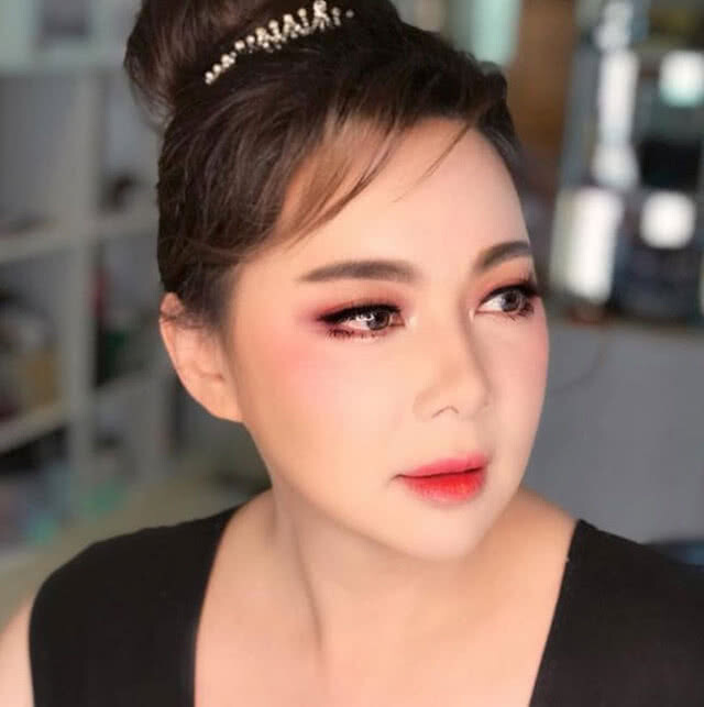 หัวอกคนเป็นแม่!!"บุ๋ม" โพสต์ซึ้ง ส่งใจช่วย 13 นักเตะติดถ้ำหลวง