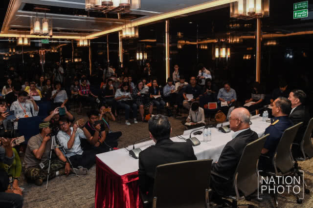 "บีทีเอส" ยัน!!! 30 มิ.ย. รถจะวิ่งได้ตามปกติ พร้อมชดเชยผู้โดยสารที่ได้รับผลกระทบวันที่ 28 - 29 มิ.ย.