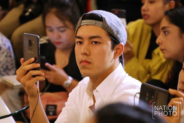 หนังคนละม้วน!!! "แม่หมู" งัดหลักฐานโต้ บ.สินค้าออนไลน์ ยันไม่อยากฟ้องพร้อมประนีประนอม