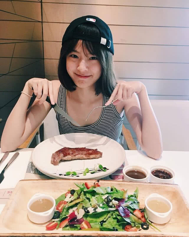 "แพทตี้"โต้ข่าวลือวิวาห์สายฟ้าแลบ แพลนเที่ยวอิตาลี"แดน"สิ้นปี
