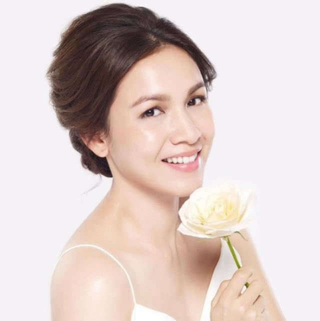 เมื่อ "กบ-สุวนันท์" ออกปากเลือก "ฌอห์ณ" 