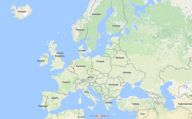 8 สิ่งที่ควรเตรียมให้พร้อม ก่อนไปต่างประเทศ